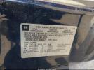 Chevrolet Silverado 1500 Work Truck Image 14