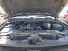 Chevrolet Silverado 1500 Work Truck Image 10