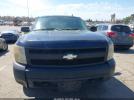 Chevrolet Silverado 1500 Work Truck Image 12
