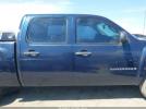 Chevrolet Silverado 1500 Work Truck Image 11