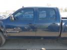 Chevrolet Silverado 1500 Work Truck Image 3
