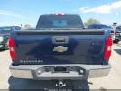 Chevrolet Silverado 1500 Work Truck Image 15
