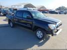 Toyota Tacoma Image 1