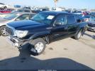 Toyota Tacoma Image 2