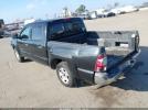 Toyota Tacoma Image 3