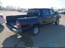 Toyota Tacoma Image 5