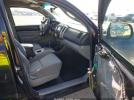 Toyota Tacoma Image 4