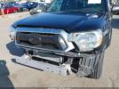 Toyota Tacoma Image 8