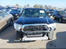 Toyota Tacoma Image 11