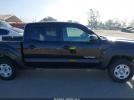 Toyota Tacoma Image 13