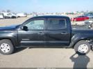 Toyota Tacoma Image 14