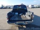Toyota Tacoma Image 16