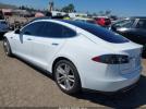 Tesla Model S Image 19