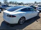 Tesla Model S Image 16