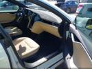 Tesla Model S Image 2
