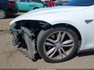 Tesla Model S Image 6