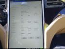 Tesla Model S Image 9