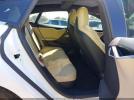 Tesla Model S Image 5
