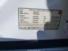 Tesla Model S Image 4