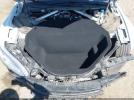 Tesla Model S Image 7