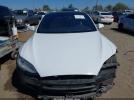 Tesla Model S Image 18