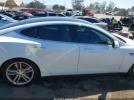 Tesla Model S Image 15