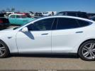 Tesla Model S Image 13