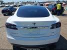 Tesla Model S Image 12