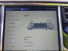 Tesla Model S Image 14