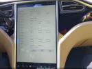Tesla Model S Image 17