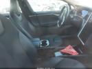 Tesla Model S P85 Image 6