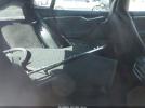 Tesla Model S P85 Image 16