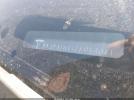 Tesla Model S P85 Image 13