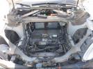 Tesla Model S P85 Image 7