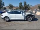 Tesla Model S P85 Image 15