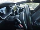 Tesla Model S P85 Image 8