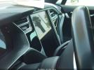 Tesla Model S P85 Image 17