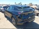 Nissan Ariya Engage Image 2