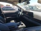 Nissan Ariya Engage Image 3