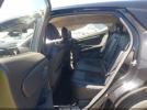 Nissan Ariya Engage Image 13