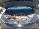 Nissan Ariya Engage Image 11