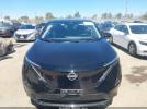 Nissan Ariya Engage Image 8