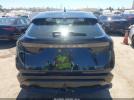 Nissan Ariya Engage Image 12