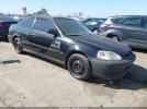 Honda Civic Ex Image 1