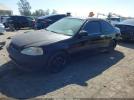 Honda Civic Ex Image 11