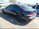 Honda Civic Ex Image 7