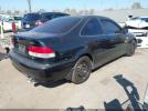 Honda Civic Ex Image 2