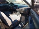 Honda Civic Ex Image 4