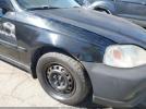 Honda Civic Ex Image 10