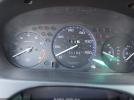 Honda Civic Ex Image 8